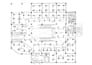 design electrical drawings and cad layouts
